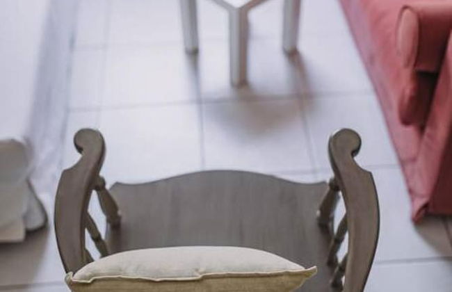 Melody House in Roustika - Foto 22