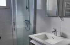 Ma maison au bord de la mer - Foto 13