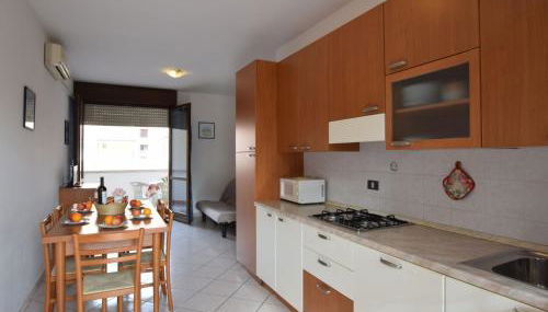 Apartment Acquamarina-3 by Interhome - Foto 3