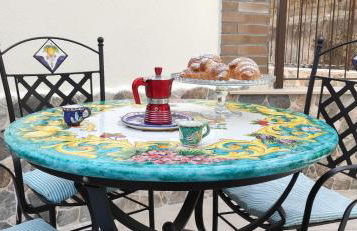 Casa Fortuna a DUE passi dal Mare - Foto 6