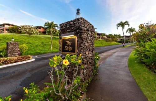Kapalua Ridge Villas, Ground Floor 1-Bedroom Ocean View plus Den, Recently Remodeled, Complimentary Rental Car Included! KRV-514 by KBM - Foto 54