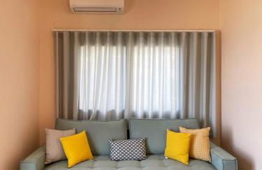 Selene houses - Foto 10