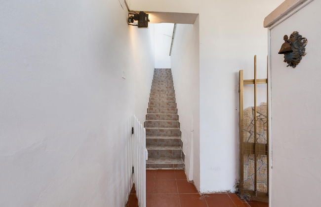 1852 Villa Nataly - Primo Piano by Barbarhouse - Foto 17