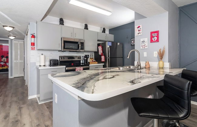 Chasing Adventures - Photo 18