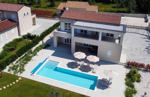 Villa Stella Smoljanci - Foto 7