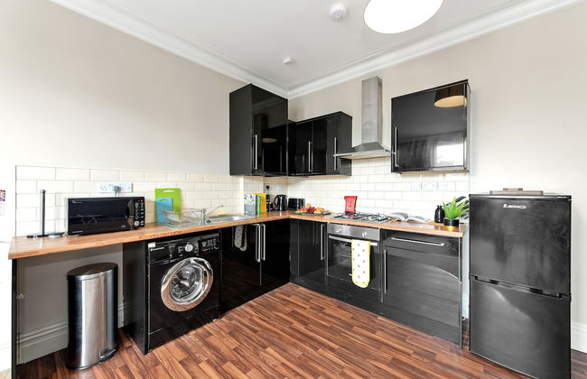 112 Duffield Road - Foto 8