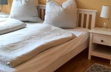 Ferienwohnung Landidylle - Foto 23