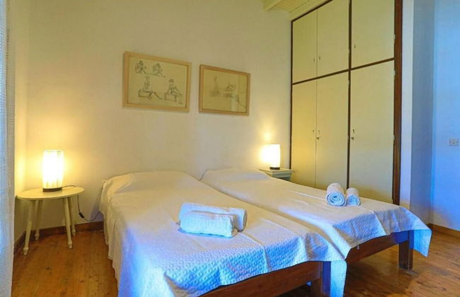 Secret Garden House - Private Garden With Pool - Foto 18