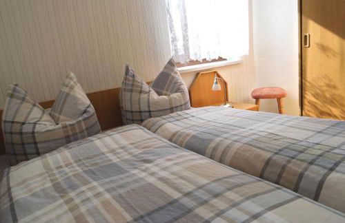 Ferienwohnung Blaumeise - Foto 31