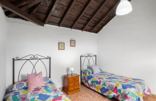 María José Rural House - Foto 25