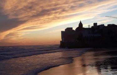 Apartamento con Licencia en Sitges - Foto 31