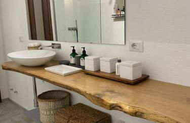 Appartamento La Corte - Foto 13