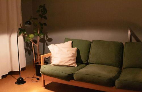 new design apartment - Foto 8