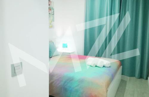 Paradise Ocean Suite - Foto 67