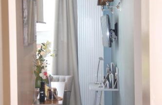 Côté Marne - Foto 42