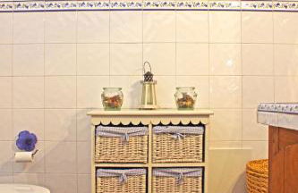 Monte Pinheiro - Foto 23