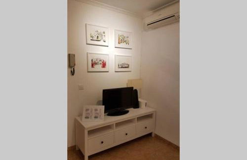 Apartamento San Pedro-Corredera - Foto 28