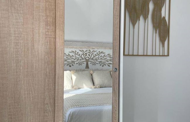 Princesa 3 bedrooms with views - Photo 16