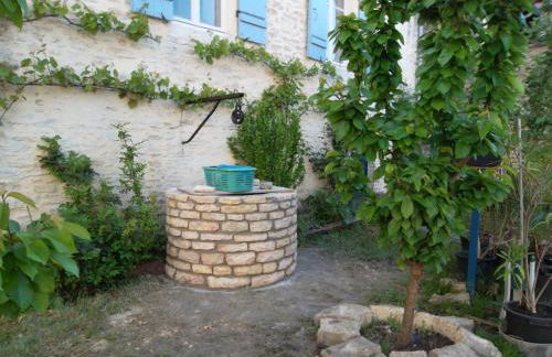 Les Trois Croix - Foto 43