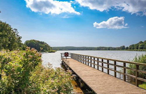 FeHa Windspiel - Foto 24