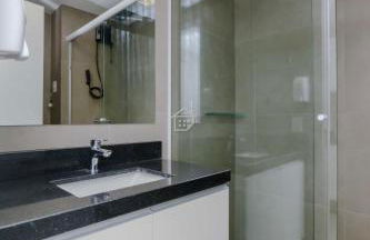 Moradia linda e moderna em um dos melhores bairros de Porto Alegre! - Foto 28