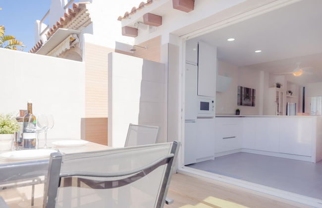 Real de la Barrosa 46 13629 - Foto 3