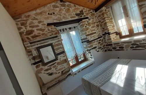 Relax Holistic House - Foto 10