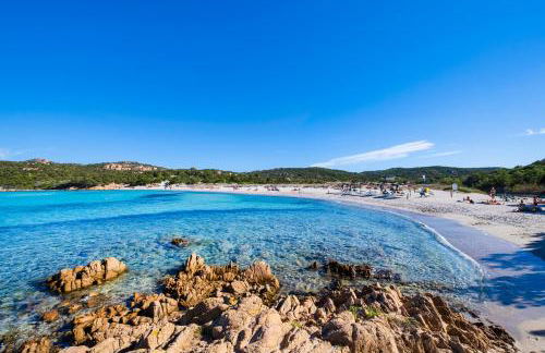 Isola Sarda Appart NICE - Photo 47