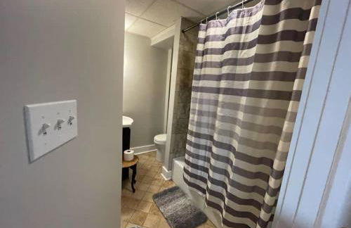 Beach Apartment in Woodmont Milford 102 - Foto 16