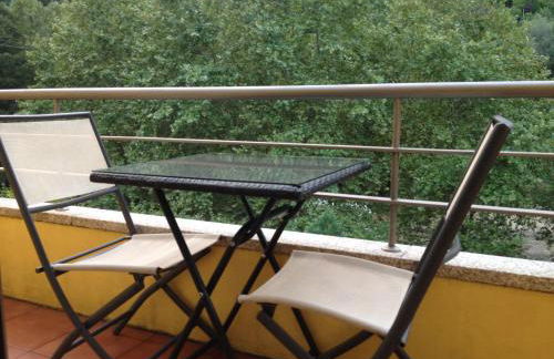 Casa Ribom - Foto 12