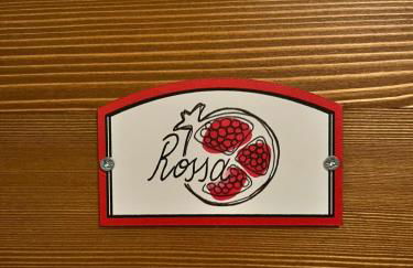 Agriturismo Tamellini - Foto 155