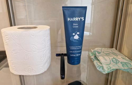 Balcony Lake View Apartment - Foto 29