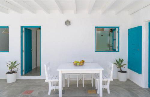 Casa el Alto - Lava - Foto 28