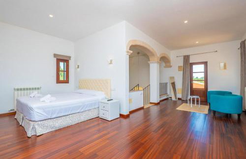 Imagine Villa - Photo 42