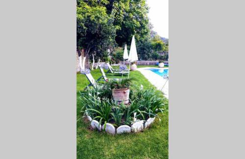 Katerinas House Apartment - Foto 10