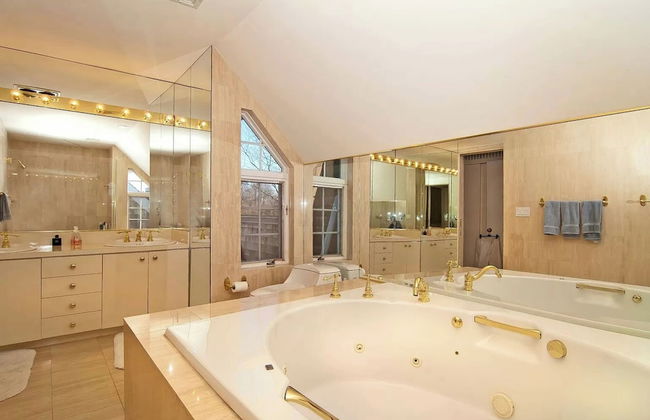 Villa Victoria - Photo 18