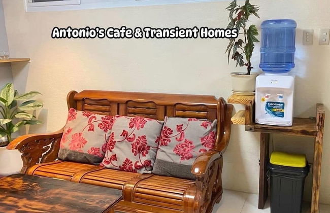 2 Bedroom Apartment for 6 Guests - Foto 6