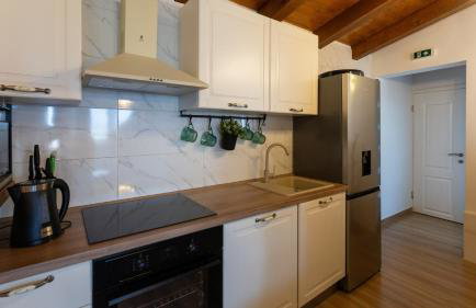 House Vidovic by Villas Guide - Foto 13