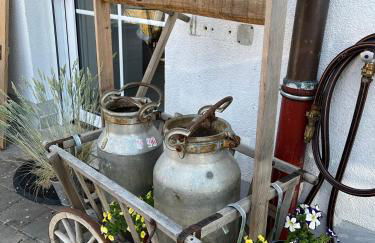 Pension Ritzer - Foto 25