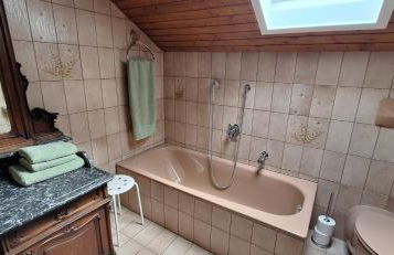 Ferienhaus Resch - Foto 47