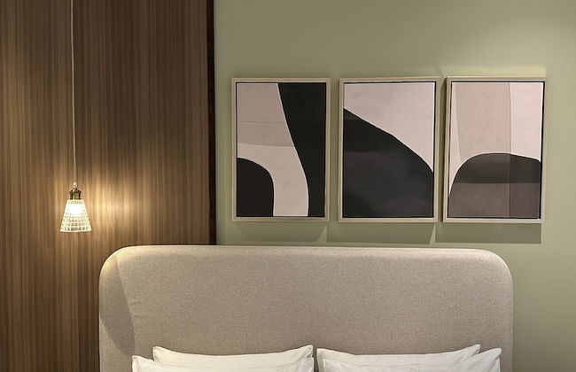 Kease Ar Rabi D3-1 Elegance AX47 - Photo 1