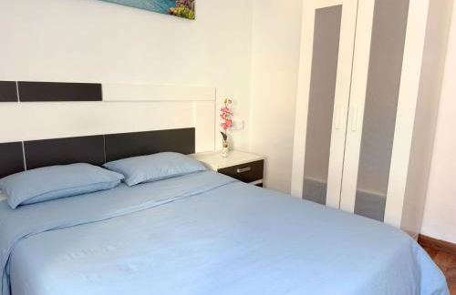 Oviedo desde el corazón de la ciudad VUT-6684-AS - Foto 7