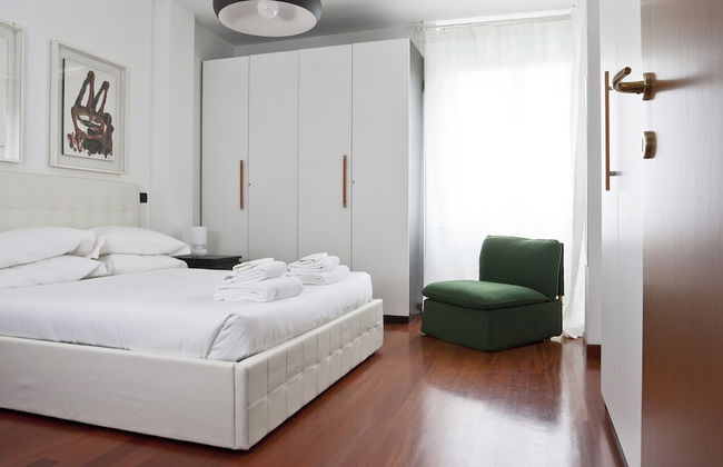 Italianway - Zanella - Foto 8