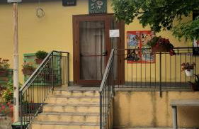 La casetta di Dora - Photo 64