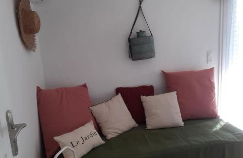 Le petit atelier - Foto 48