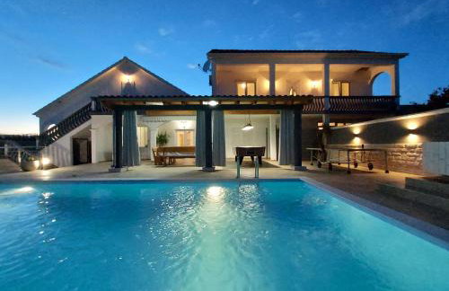 Holiday House San Mario - Pets Friendly Rural Home - Photo 4