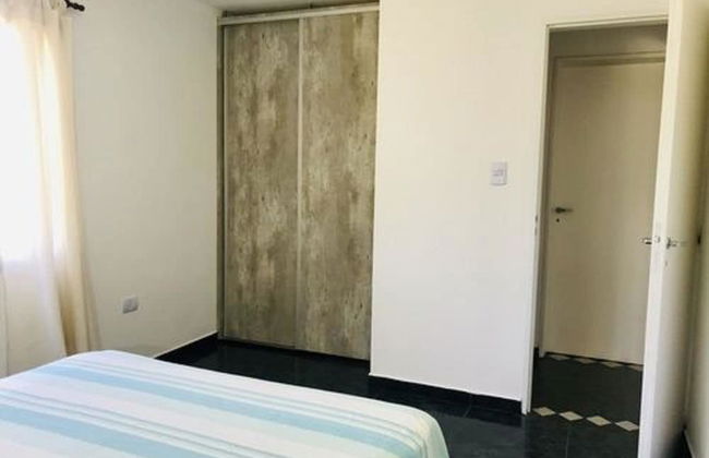 Aparts de Montana Tavullia - Foto 4