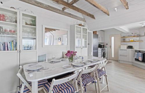 Seashells-Stylish Coastal Living - Foto 6