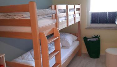 Ferienhaus am Schierbach - Foto 2