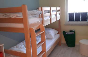 Ferienhaus am Schierbach - Photo 2